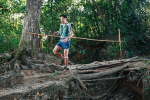 BIB: 
                            <button type="button" onclick="openModal(27752170)" class="btn btn-primary btn-sm float-right btn-popup" data-toggle="modal" data-target=".modal-high-quality">
                        <i class="fas fa-shopping-cart"></i> Add to Cart
                    </button>
                                            <button type="button" onclick="isThisMe(27752170, true)" class="btn btn-success btn-sm float-right btn-popup btn-isme hidden" data-toggle="tooltip" data-placement="bottom" title="นี่คือรูปของคุณใช่ไหม คลิกที่นี่เพื่อเอาเข้าอัลบั้ม">
                        <i class="fas fa-plus"></i> Add to album
                    </button>
                    <button type="button" onclick="isThisMe(27752170, false)" class="btn btn-warning btn-sm float-right btn-popup btn-isnotme hidden">
                        <i class="fas fa-ban"></i> Remove from album
                    </button>